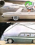 Buick 1960 165.jpg